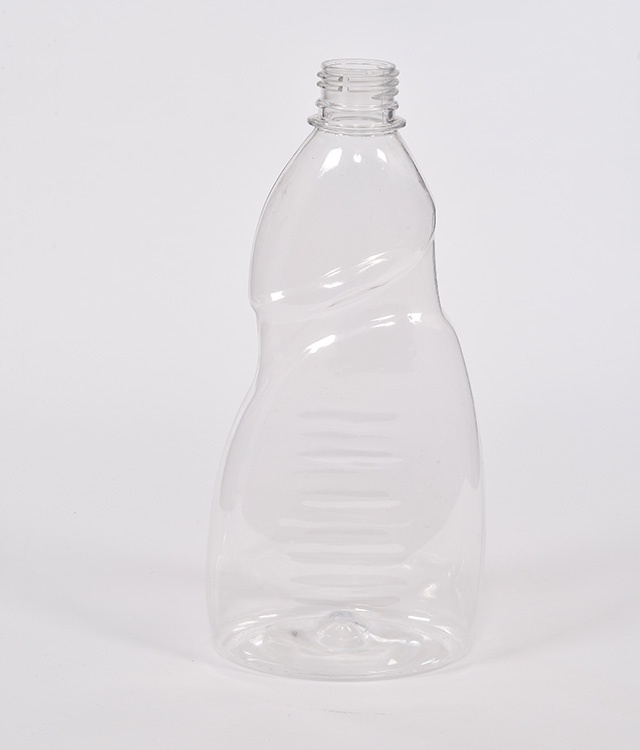 PA-113 -  - PET ambalaža